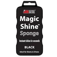 Algopix Similar Product 16 - JobSite Instant Express Leather Boot 
