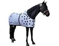 Algopix Similar Product 9 - Professionals Choice Magnetic Blanket