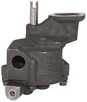 Algopix Similar Product 17 - Moroso 22162 High Volume Oil Pump for