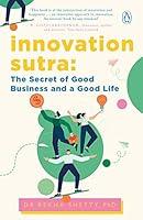 Algopix Similar Product 12 - Innovation Sutra