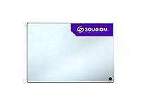 Algopix Similar Product 7 - SOLIDIGM D5P5430 768 TB Solid State