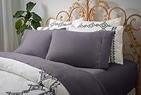 Algopix Similar Product 18 - Magnolia Organics Dream Collection