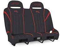 Algopix Similar Product 11 - PRP Seats GTSE Suspension Bench for