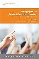 Algopix Similar Product 18 - Pedagogies for StudentCentered