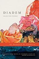 Algopix Similar Product 1 - Diadem Selected Poems Lannan