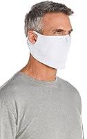 Algopix Similar Product 16 - Coolibar UPF 50 Mens Womens