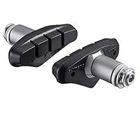 Algopix Similar Product 1 - Brake Pads Shoe BX R50T2 BRCX50 Shoes