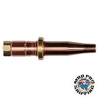 Algopix Similar Product 16 - Best Welds Sc12-2 Bsc12-2 Smith Tip