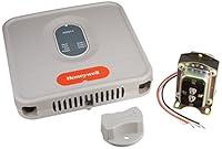 Algopix Similar Product 15 - Honeywell HZ311K TrueZONE Panel Kit