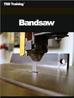 Algopix Similar Product 19 - Bandsaw (Carpentry)