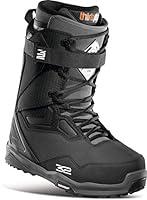 Algopix Similar Product 17 - 32 Thirty Two TM2 XLT Diggers Mens