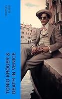 Algopix Similar Product 18 - Tonio Krger  Death in Venice Two