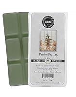 Algopix Similar Product 11 - Bridgewater Candle Company Festive