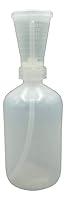 Algopix Similar Product 9 - MEK Peroxide Adjustable Volume