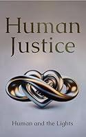 Algopix Similar Product 17 - Human Justice