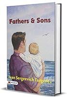 Algopix Similar Product 8 - Fathers and Sons Ivan Sergeevich