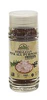 Algopix Similar Product 19 - Himalayan Chef Himalayan Pink Salt 