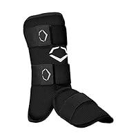 Algopix Similar Product 20 - EvoShield Adult SRZ1 Batters Leg