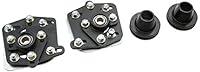 Algopix Similar Product 5 - Eibach 53518K ProAlignment