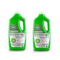 Algopix Similar Product 1 - BestAir 3BT Original BT Humidifier