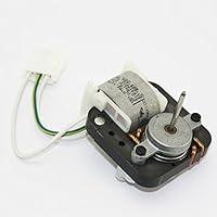 Algopix Similar Product 16 - Frigidaire 297250000 Motor Evaporator