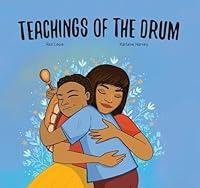 Algopix Similar Product 18 - Teachings of the Drum