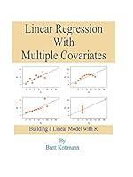 Algopix Similar Product 15 - Linear Regression with Multiple