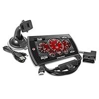 Algopix Similar Product 15 - 9050 DiabloSport Trinity 2 MX Monitor