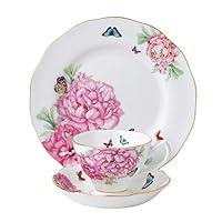 Algopix Similar Product 14 - Miranda Kerr For Royal Albert