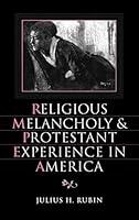 Algopix Similar Product 2 - Religious Melancholy and Protestant