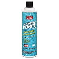 Algopix Similar Product 11 - CRC 14412 20Oz Glass Cleaner  Lab