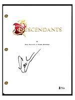 Algopix Similar Product 2 - Cameron Boyce Signed Autographed