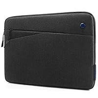 Algopix Similar Product 20 - tomtoc Tablet Sleeve Bag for 11inch
