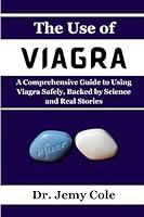 Algopix Similar Product 12 - The Use of Viagra A Comprehensive