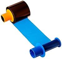 Algopix Similar Product 7 - Ymckok FullColor Ribbon 500 Images