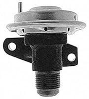 Algopix Similar Product 18 - Standard Motor Products EGV460 EGR Valve