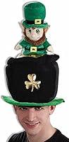 Algopix Similar Product 16 - Forum St Patricks Day Costume Party