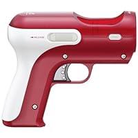 Algopix Similar Product 20 - Sony Playstation Move Shooting