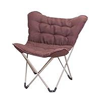 Algopix Similar Product 10 - Lovehouse Quad Folding Chair Removable