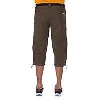 Algopix Similar Product 4 - Regatta Mens Mens XERT Ii Technical