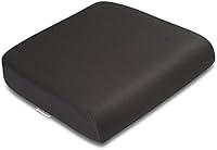 Algopix Similar Product 10 - TravelMate ExtraLarge Memory Foam Seat