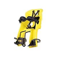 Algopix Similar Product 9 - Bellelli Freccia Front Seat HiViz Yellow