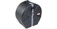 Algopix Similar Product 3 - SKB 10 X 10 Tom Case with Padded