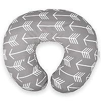 Algopix Similar Product 14 - Mommy Leche Removable Cover for Newborn