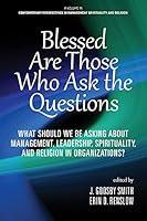 Algopix Similar Product 19 - Blessed Are Those Who Ask the