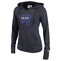 Algopix Similar Product 2 - Under Amour NCAA Kansas State