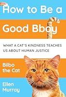 Algopix Similar Product 7 - How to be a Good Bboy What a cats