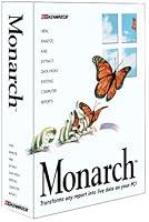 Algopix Similar Product 14 - Monarch 5.0
