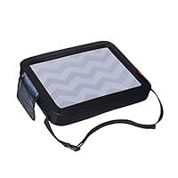 Algopix Similar Product 10 - Skip Hop Style Driven Travel Activity