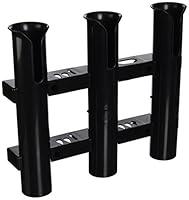 Algopix Similar Product 8 - CE Smith Tournament 3 Rack Rod Holder